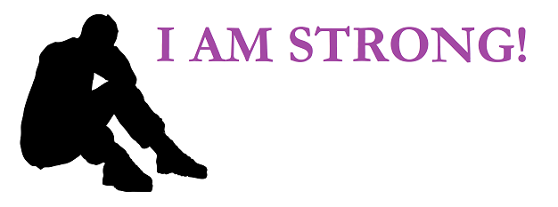I Am Strong